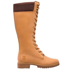 TIMBERLAND Asphalt Trail 14 Inch Premium Waterproof Boot Size 10